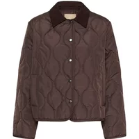 Damenjacke CULTURE CUGiana