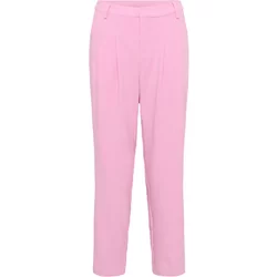 Women's Trousers Culture Poka