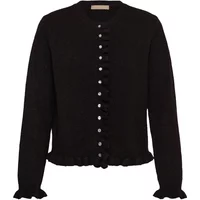 Strickjacke, Damen CULTURE Julietta