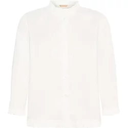 Women's Blouse Culture Kiea Antoinett