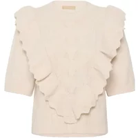 Woman sweater CULTURE Julietta