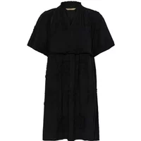 Women's dress CULTURE Jalia