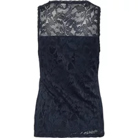 Damen-Top CULTURE Cugola