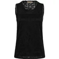 Damen-Top CULTURE Cugola