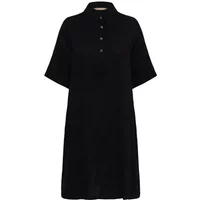 Women's dress CULTURE Tala Elina