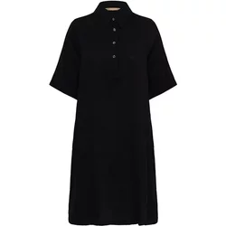 Women's Dress Culture Tala Elina