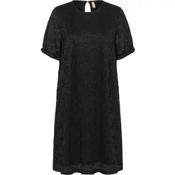 Women's Dress Culture Kala