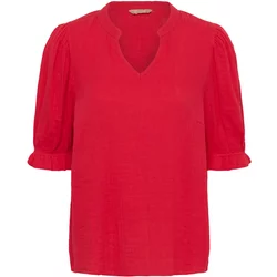 Women's Blouse Culture Tala Elina Women's Blouse Culture Tala Elina