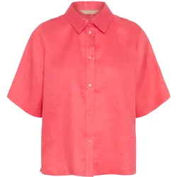 Woman's Shirt Culture Aniela