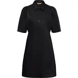 Short Shirt Dress For Women Culture Malue Antoinett