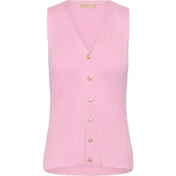 Women's Vest Culture Sophi Annemette