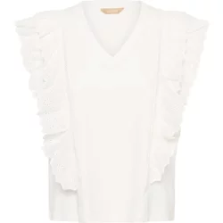 Women's Blouse Culture Maisy Gith