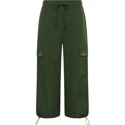 Women's Trousers Culture Jaliana