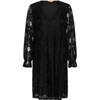 Women's dress CULTURE Milana