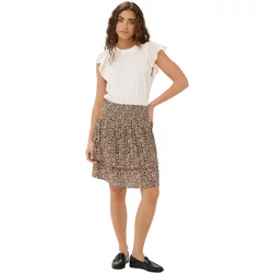 Women's Skirt Culture Alfia Elina Women's Skirt Culture Alfia Elina