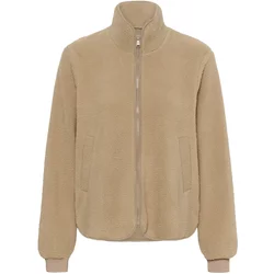 Women's Fleece Culture Pilota Teddy