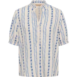 Women's Blouse Culture Hollie