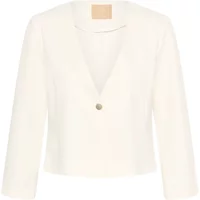 Blazer Damen CULTURE Piil Eloise