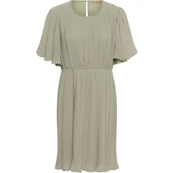 Women's Dress Culture Miala Jesy