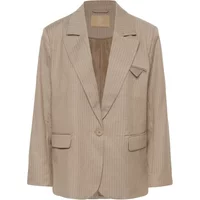 Blazer Damen CULTURE Cuallegra