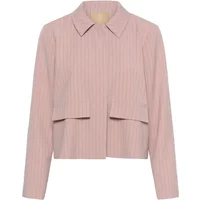 Blazer Damen CULTURE Cæcilie
