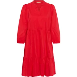 Women's Dress Culture Flika Antoinett