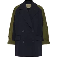 Blazer Damen CULTURE Blondie