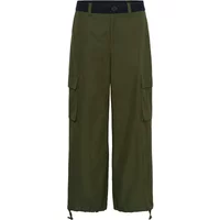 Cargohose Damen CULTURE Cubrenda