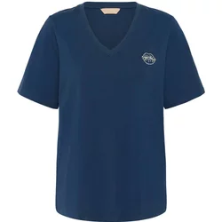 Women's T-Shirt Culture Liba Gith