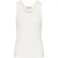 Damen-Top CULTURE CUjuliet