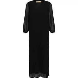 Women's Dress Culture Milani Cheila