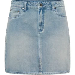 Denim Skirt For Women Culture Ykra Aniceta