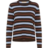 Pullover Damen CULTURE Balto Annemette