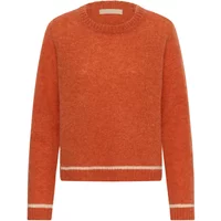 Pullover Damen CULTURE Nova Katrina
