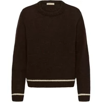 Pullover Damen CULTURE Nova Katrina