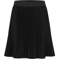 Women's Skirt Culture Lovisa