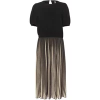 Women's long dress CULTURE Carly