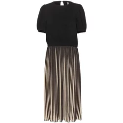 Women's Long Dress Culture Carly