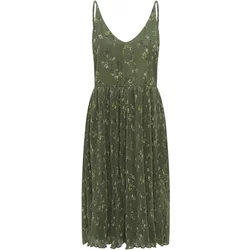 Women's Dress Culture Tabita