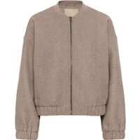 Bomberjacke Damen CULTURE Palona