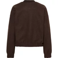 Bomberjacke Damen CULTURE Palona