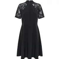 Women's dress CULTURE Tega Piona