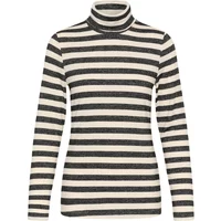 Langarmshirt CULTURE Alexandra