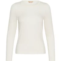 Langarmshirt CULTURE Nia Juliet