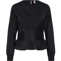 Damenbluse CULTURE Ajda Antoinett