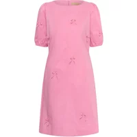 Kleid Damen CULTURE Ajda Antoinett