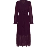 Kleid Damen CULTURE CUWiona