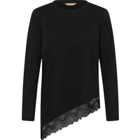 Woman sweater CULTURE Cuvena