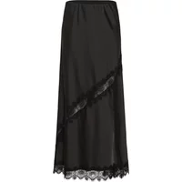 Women's skirt CULTURE Cubliva