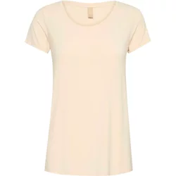 Women's T-Shirt Culture Poppy